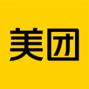 九游